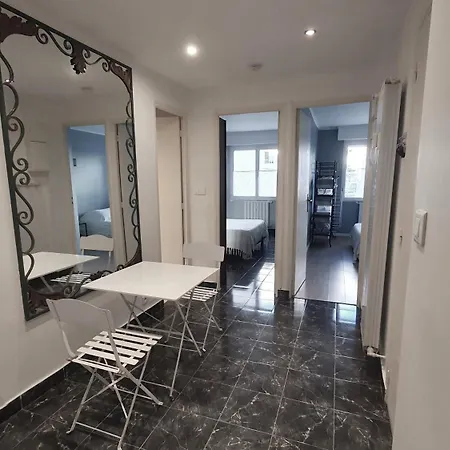 New Centre 3p Clim אנטיב